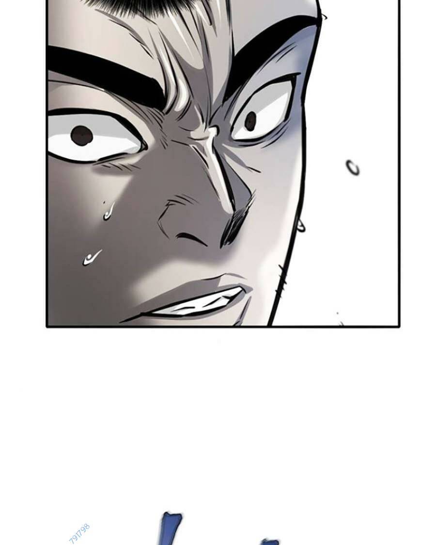 Bù Nhìn Chapter 6 - AB Truyện