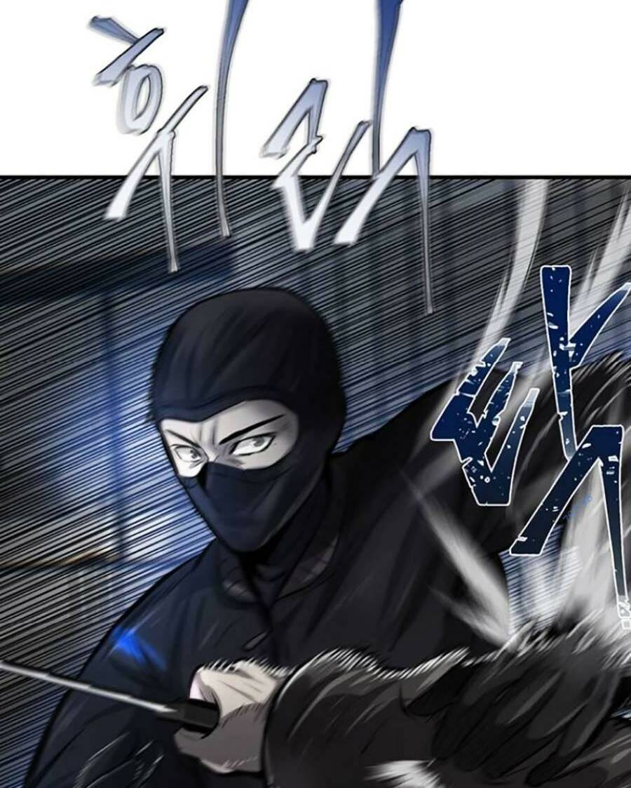 Bù Nhìn Chapter 6 - AB Truyện