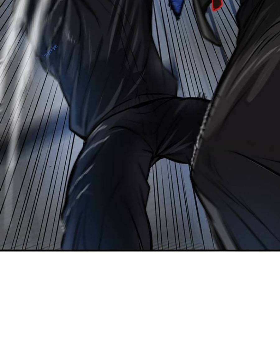 Bù Nhìn Chapter 6 - AB Truyện