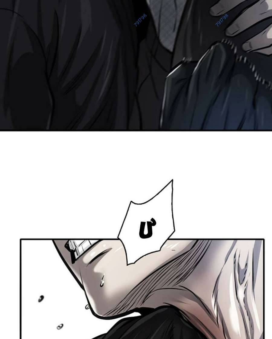 Bù Nhìn Chapter 6 - AB Truyện
