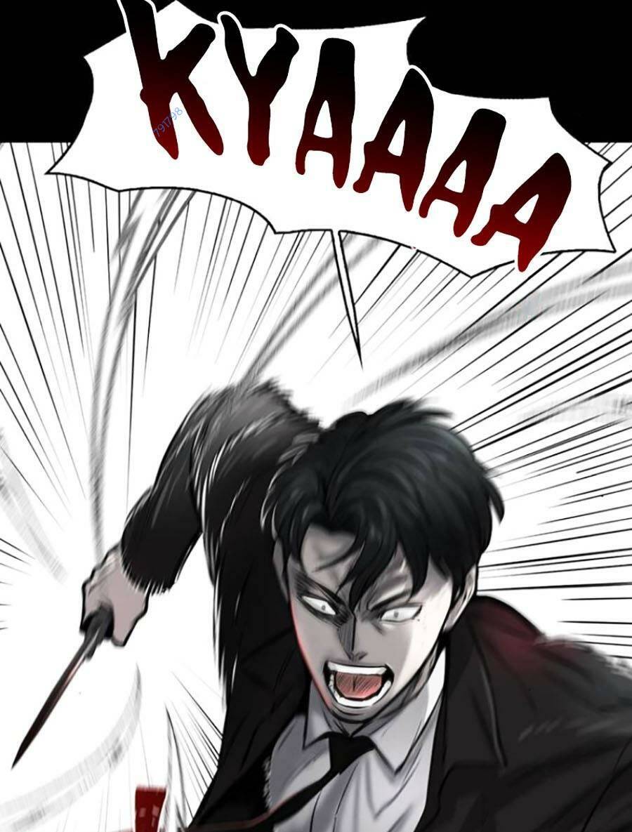 Bù Nhìn Chapter 6 - AB Truyện