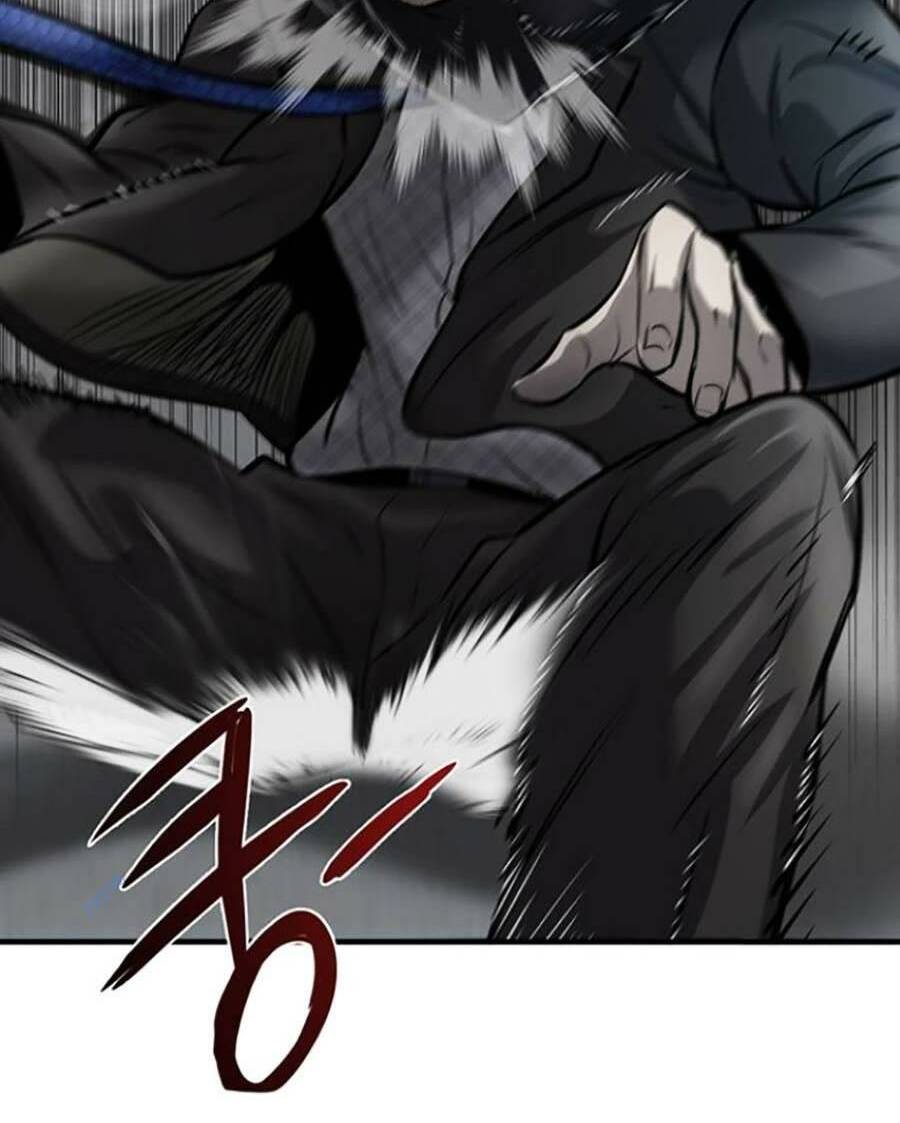 Bù Nhìn Chapter 6 - AB Truyện