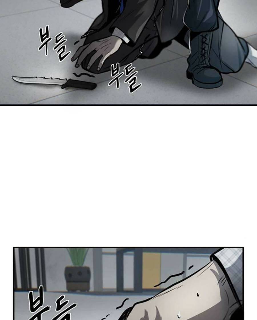 Bù Nhìn Chapter 6 - AB Truyện