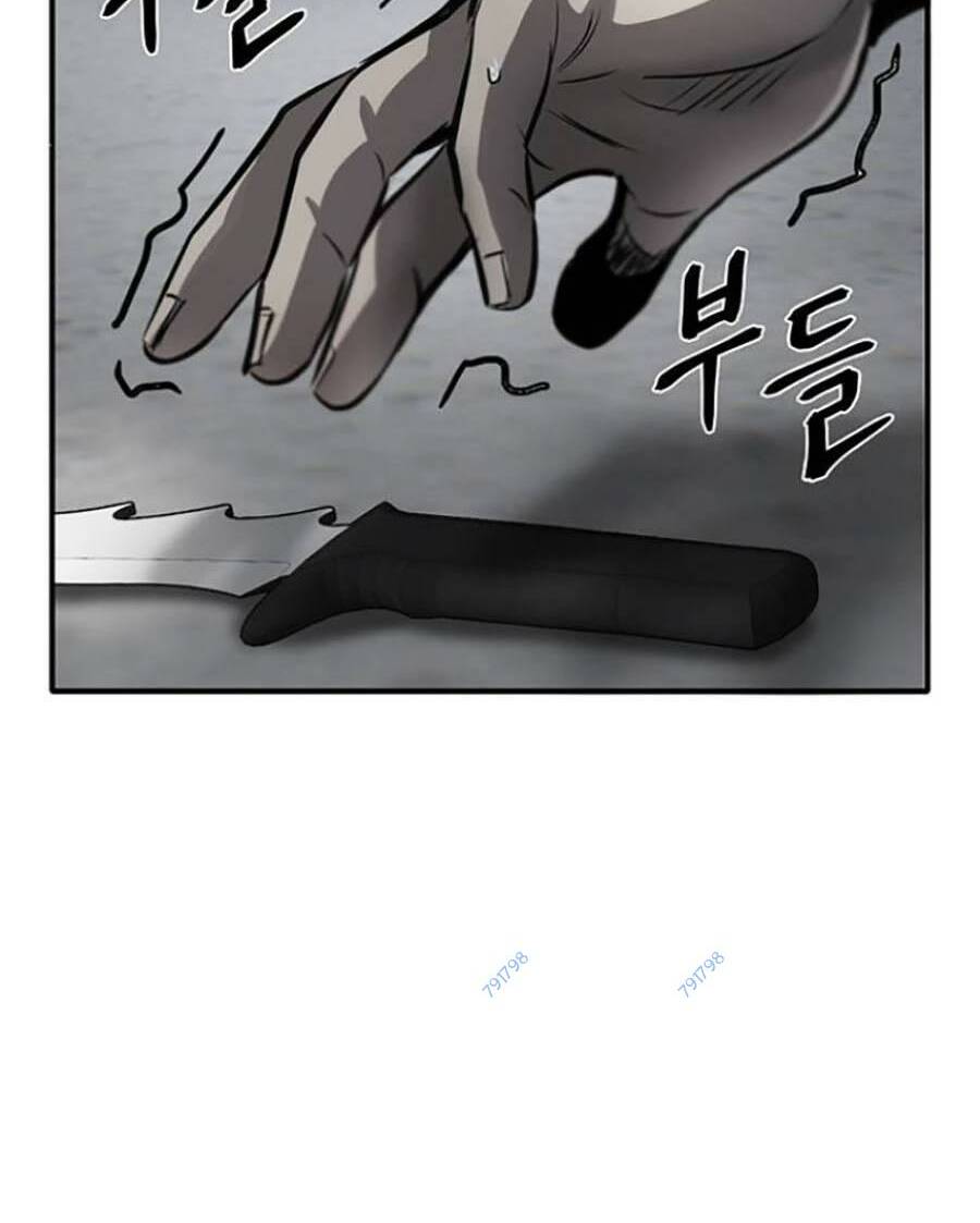 Bù Nhìn Chapter 6 - AB Truyện