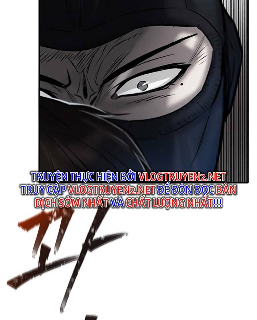 Bù Nhìn Chapter 6 - AB Truyện