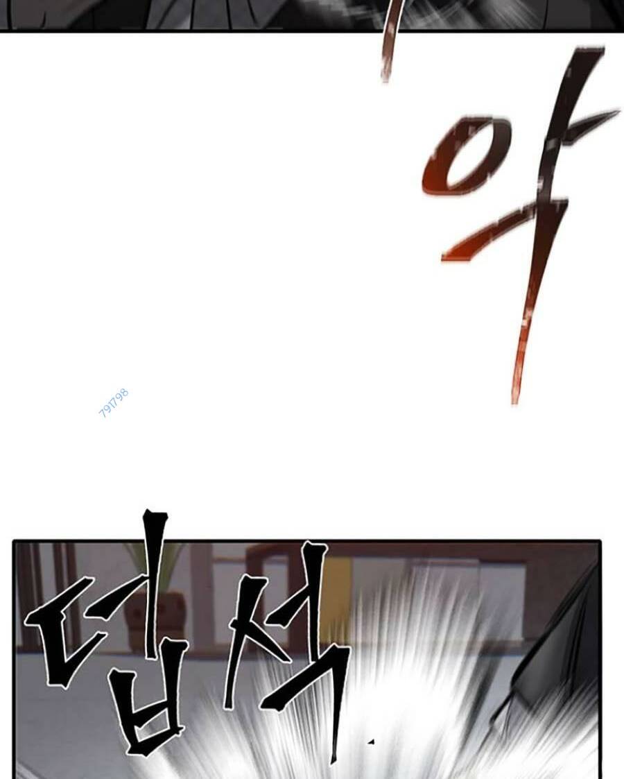Bù Nhìn Chapter 6 - AB Truyện