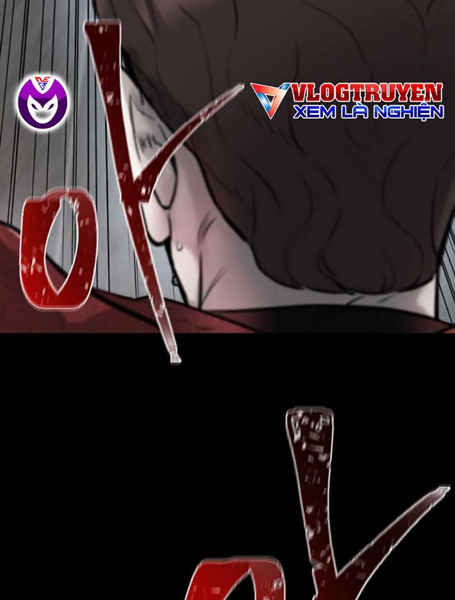 Bù Nhìn Chapter 6 - AB Truyện