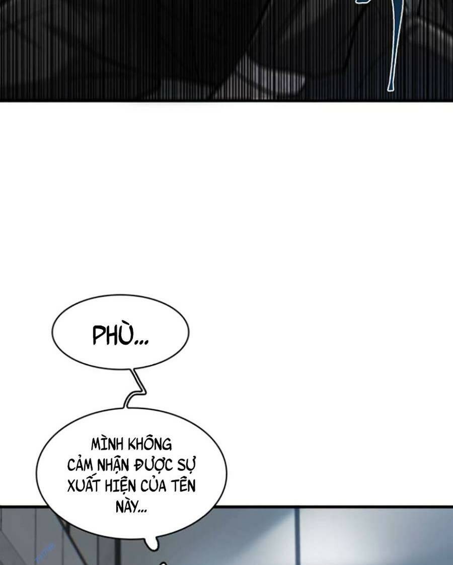 Bù Nhìn Chapter 6 - AB Truyện