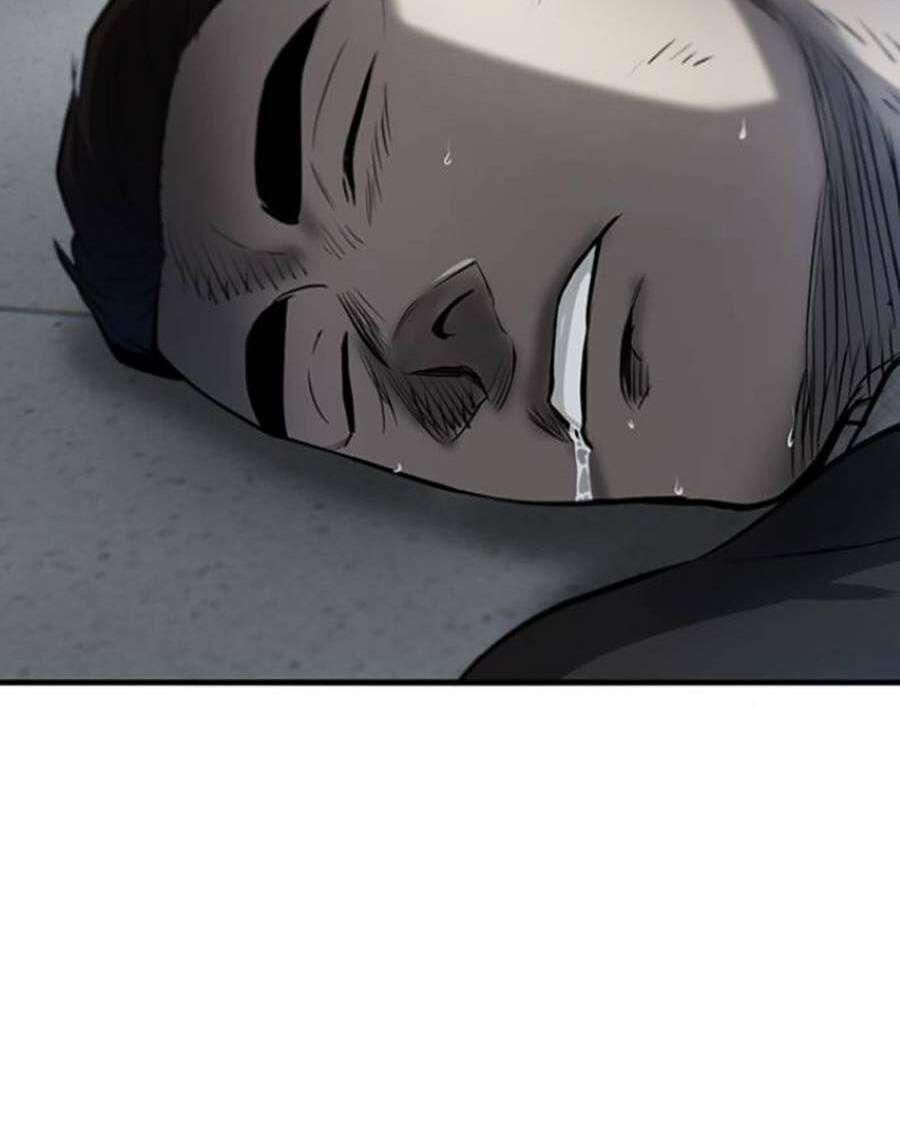 Bù Nhìn Chapter 6 - AB Truyện
