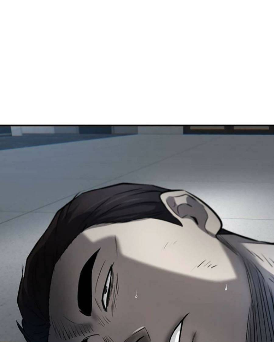 Bù Nhìn Chapter 6 - AB Truyện