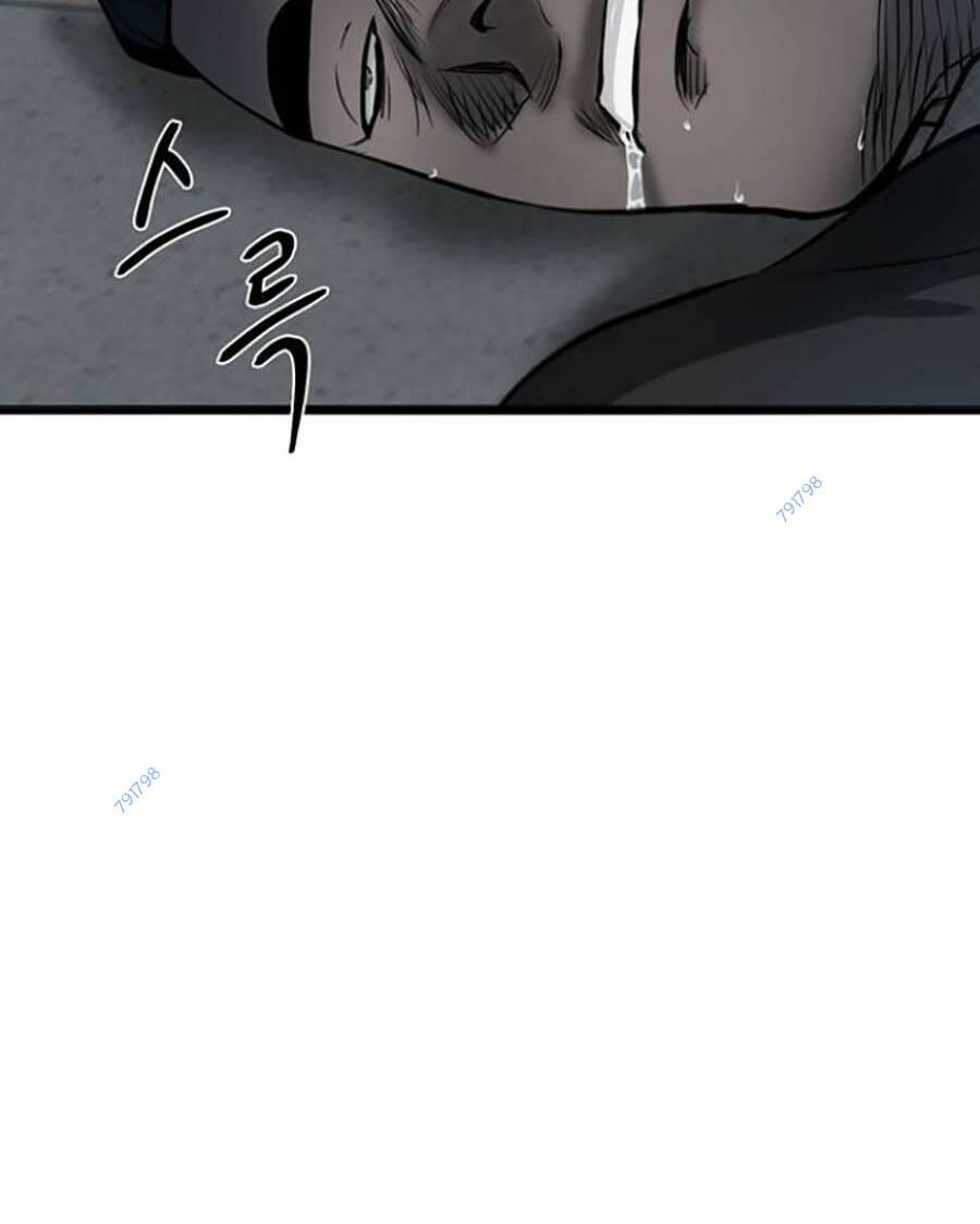 Bù Nhìn Chapter 6 - AB Truyện