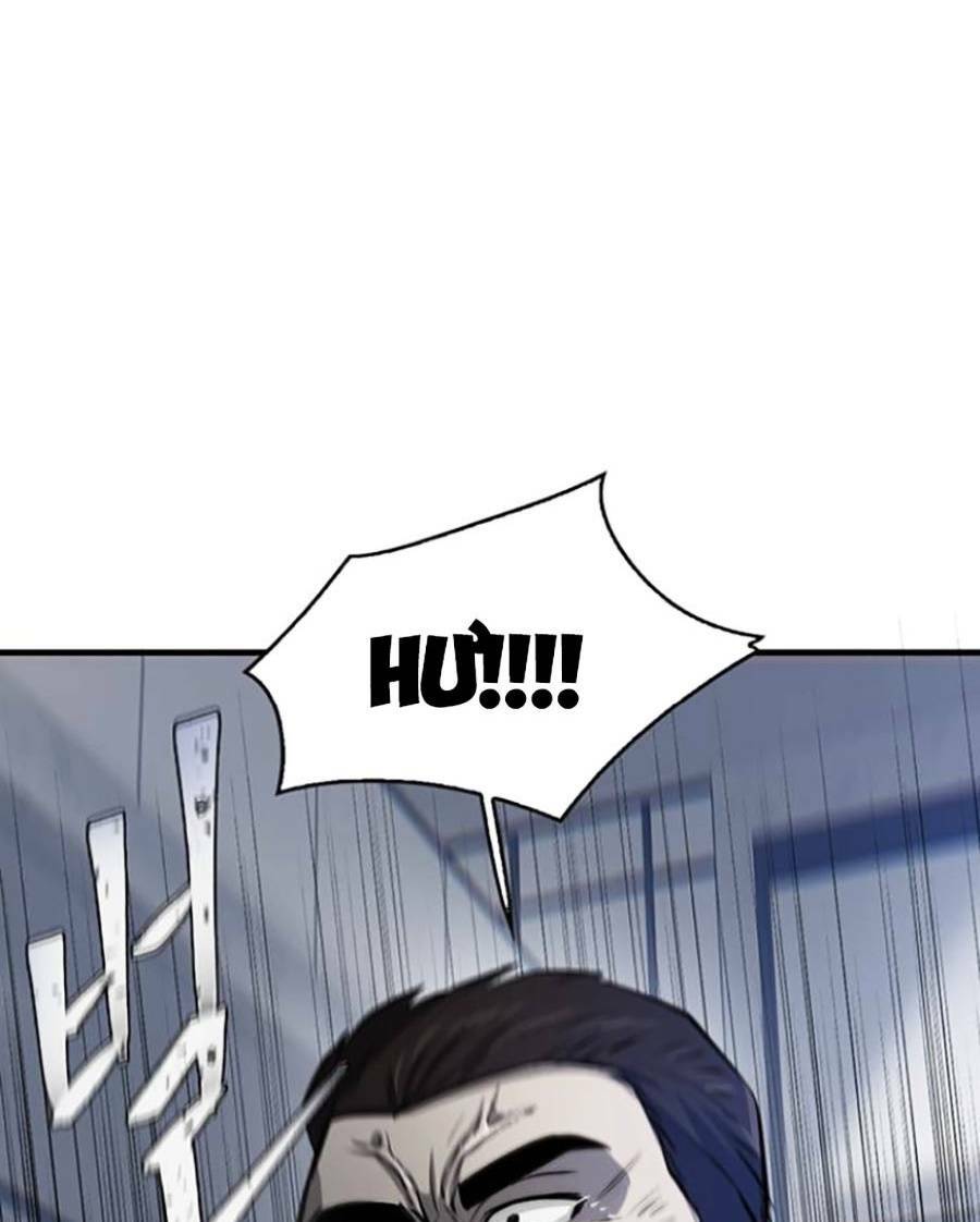 Bù Nhìn Chapter 6 - AB Truyện