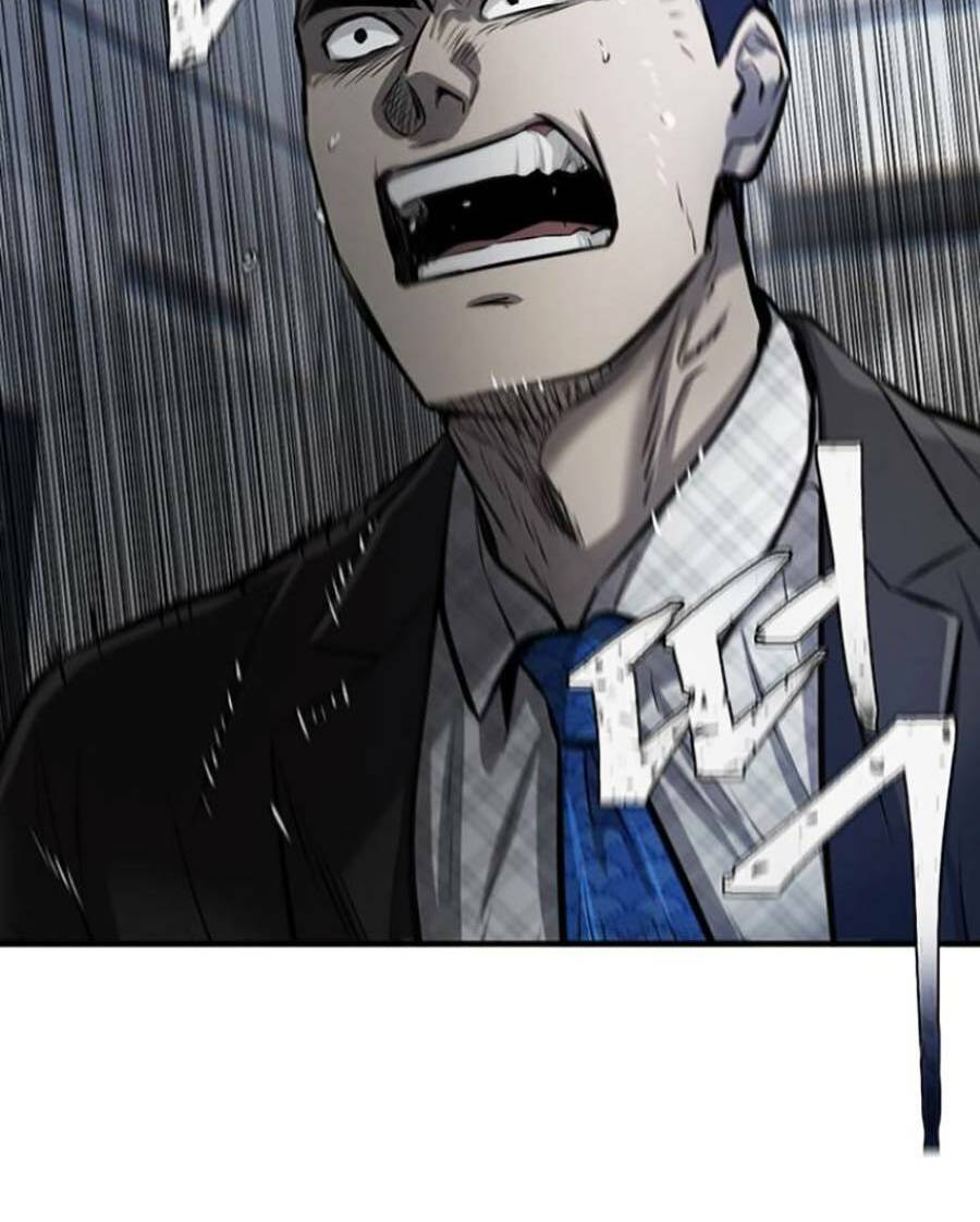 Bù Nhìn Chapter 6 - AB Truyện
