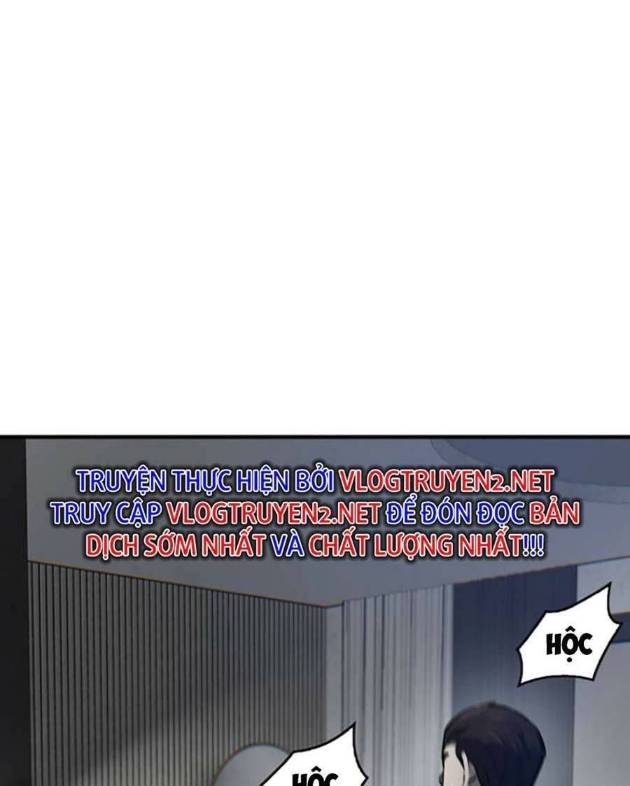 Bù Nhìn Chapter 6 - AB Truyện