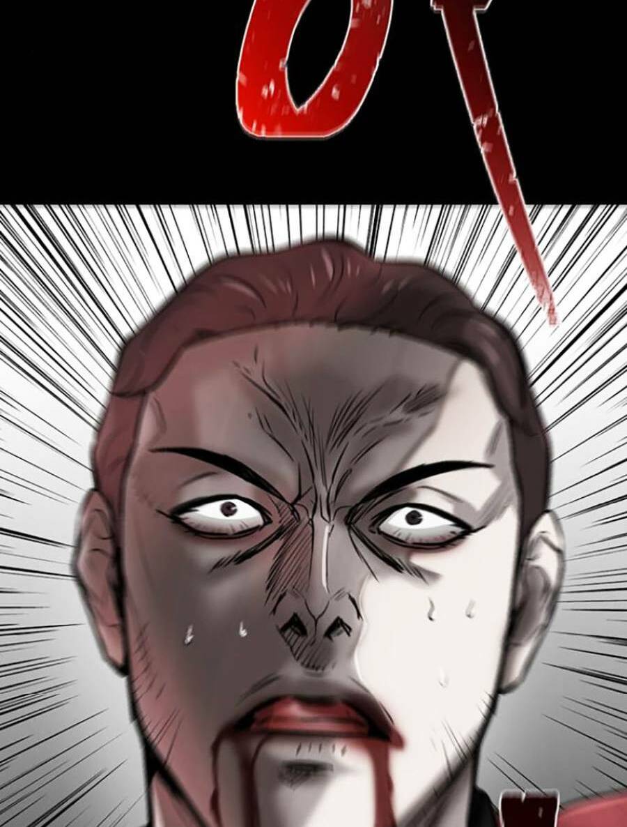 Bù Nhìn Chapter 6 - AB Truyện