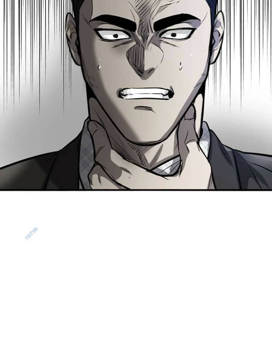 Bù Nhìn Chapter 6 - AB Truyện