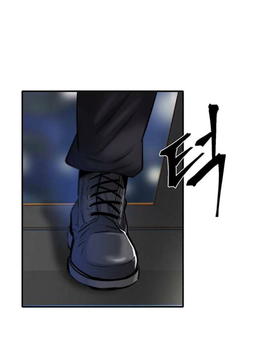 Bù Nhìn Chapter 6 - AB Truyện