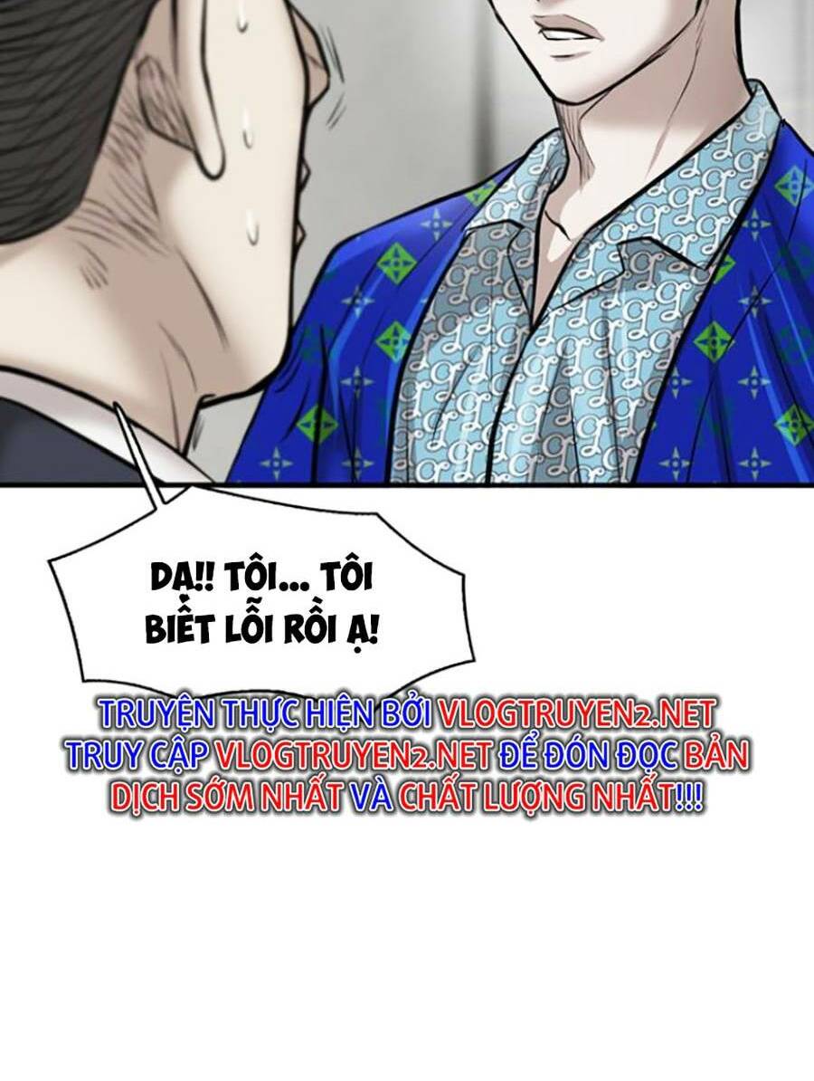 Bù Nhìn Chapter 6 - AB Truyện