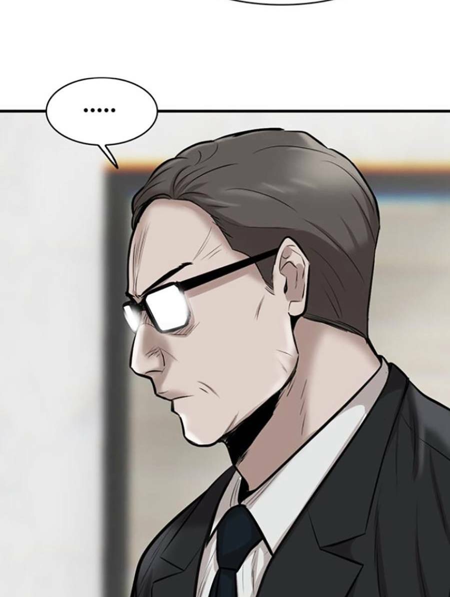 Bù Nhìn Chapter 6 - AB Truyện
