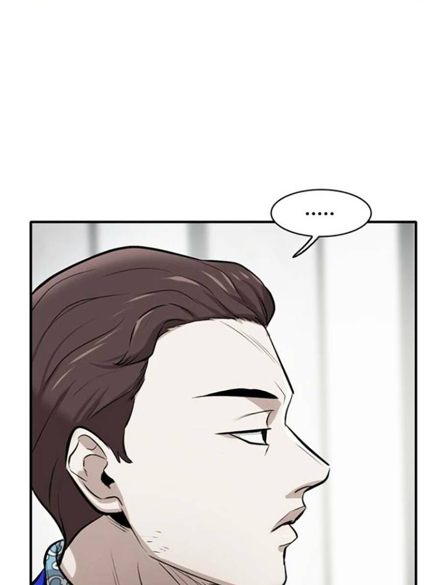 Bù Nhìn Chapter 6 - AB Truyện