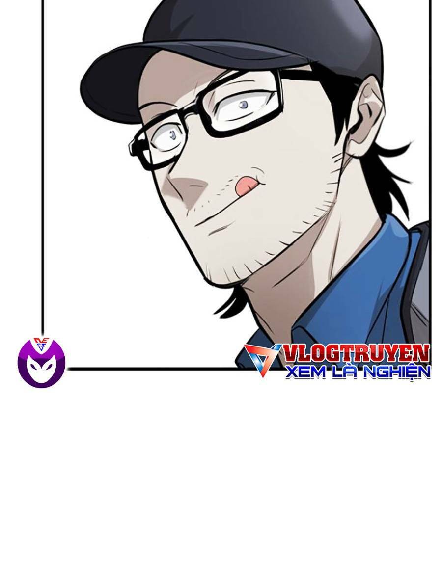 Bù Nhìn Chapter 6 - AB Truyện