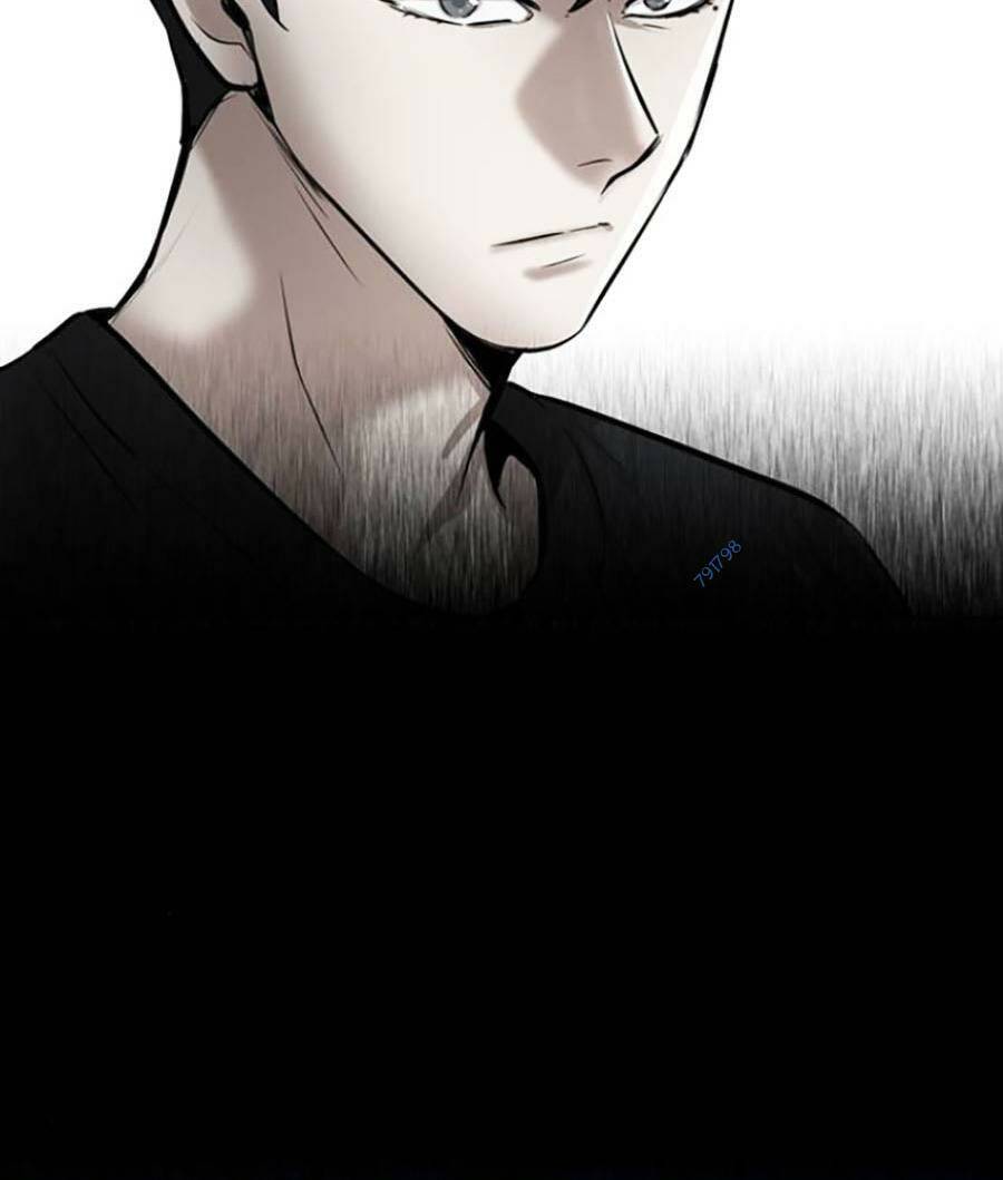 Bù Nhìn Chapter 6 - AB Truyện