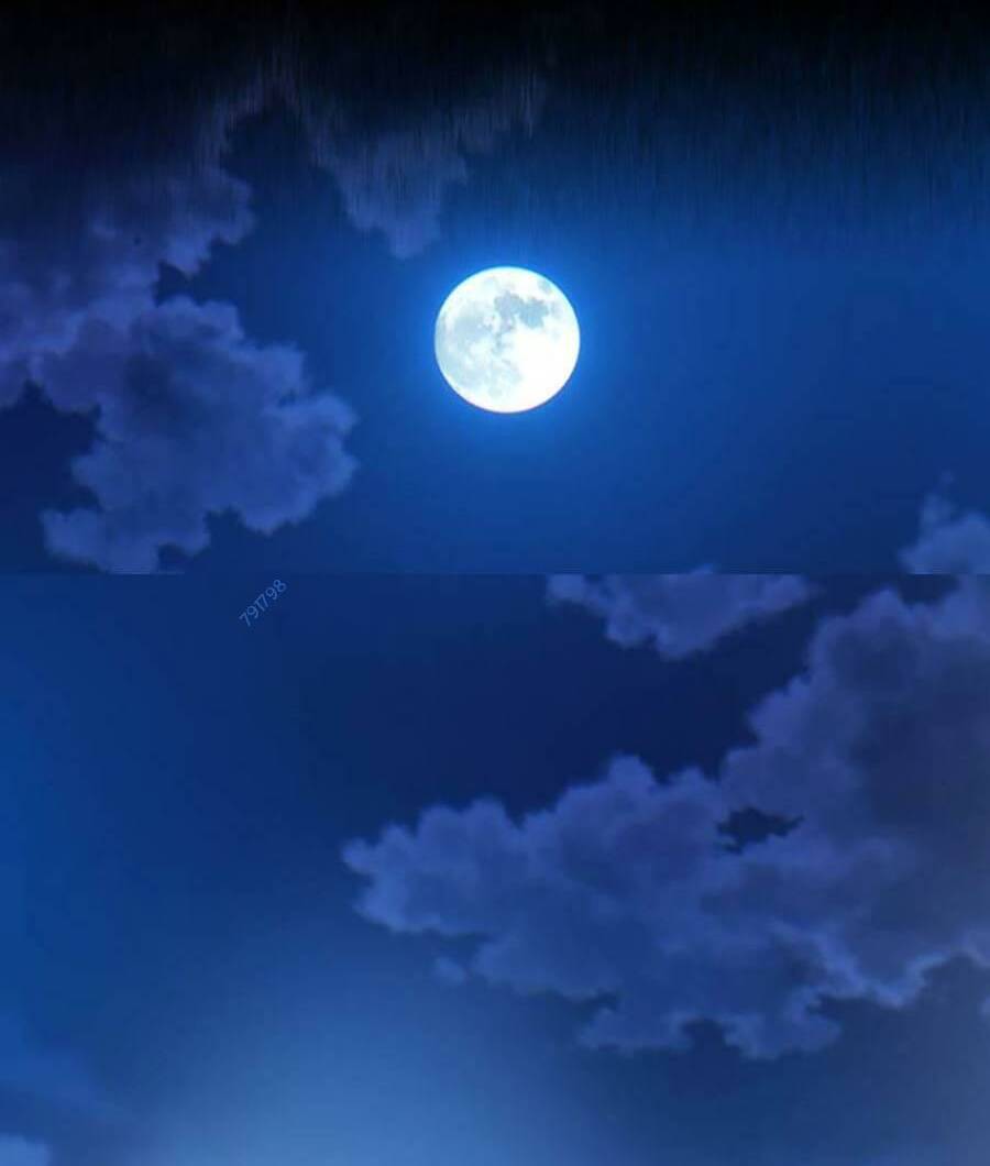 Bù Nhìn Chapter 6 - AB Truyện
