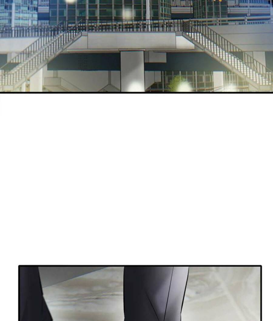 Bù Nhìn Chapter 6 - AB Truyện