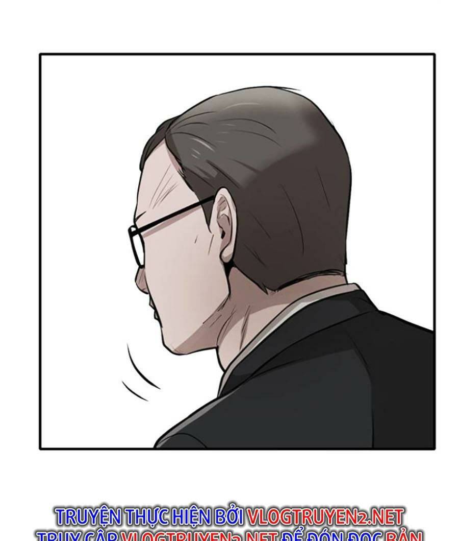 Bù Nhìn Chapter 6 - AB Truyện