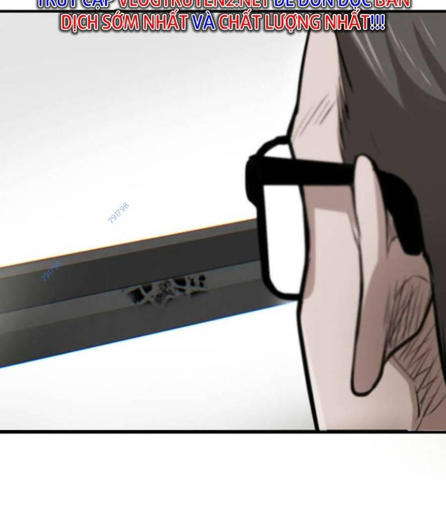 Bù Nhìn Chapter 6 - AB Truyện