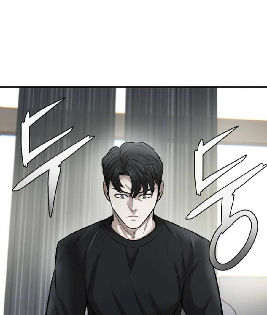 Bù Nhìn Chapter 6 - AB Truyện