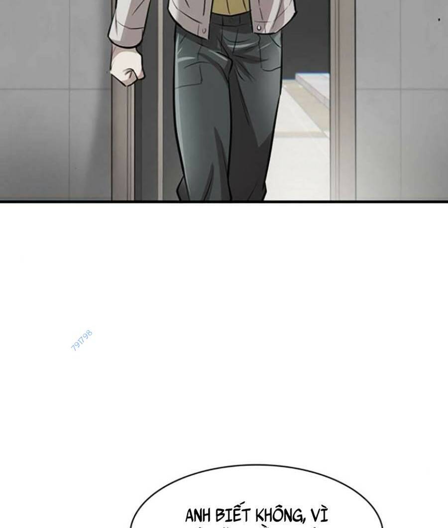 Bù Nhìn Chapter 6 - AB Truyện