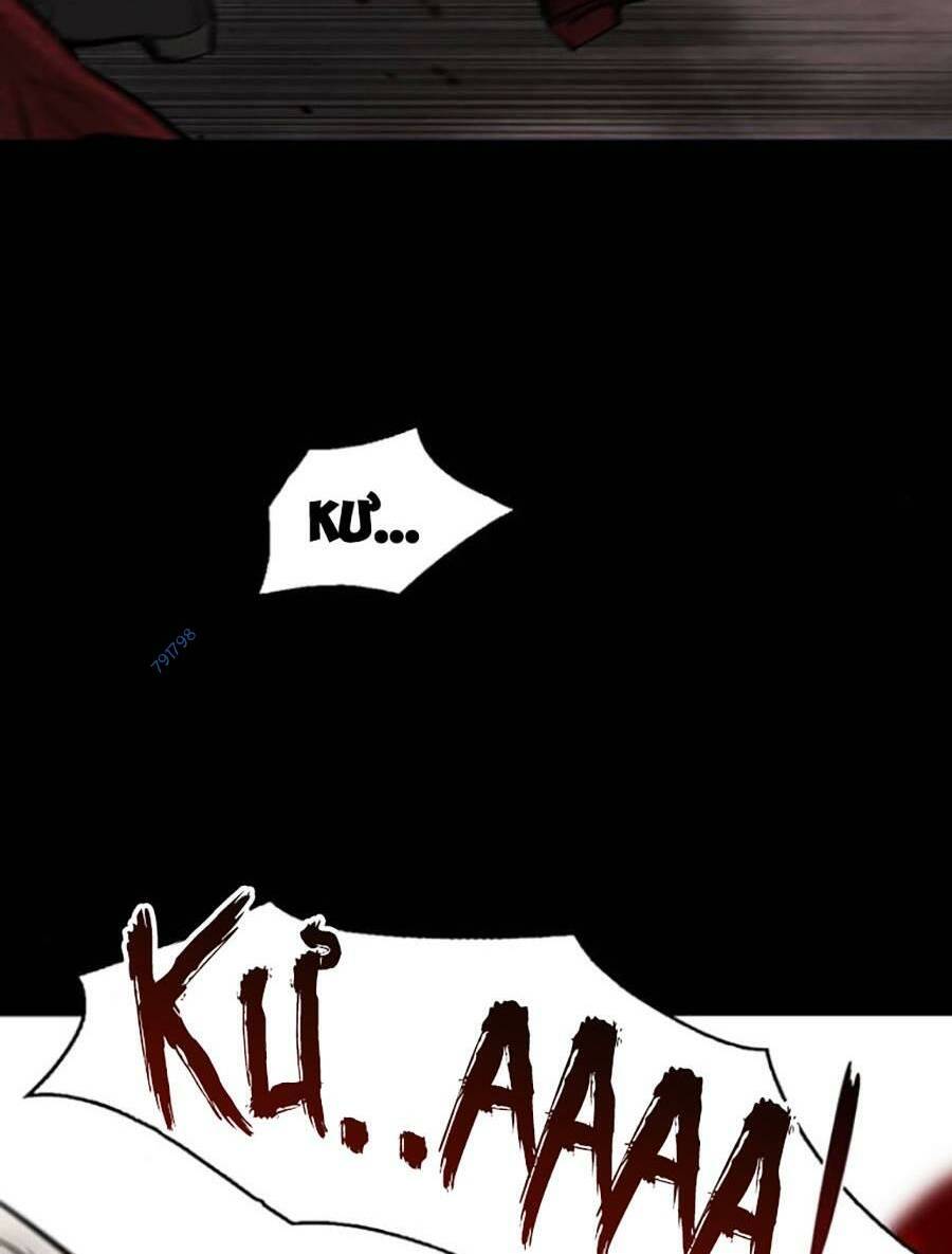 Bù Nhìn Chapter 6 - AB Truyện