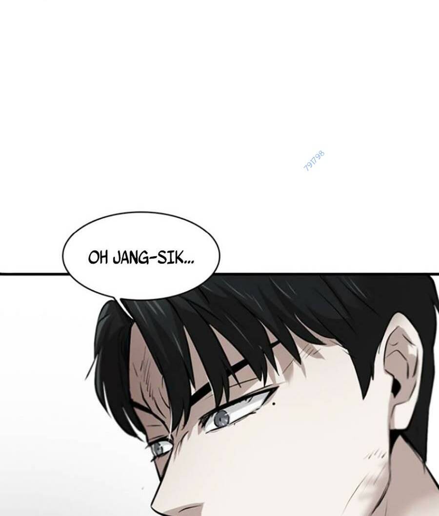 Bù Nhìn Chapter 6 - AB Truyện