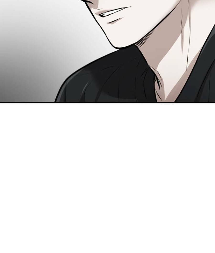 Bù Nhìn Chapter 6 - AB Truyện