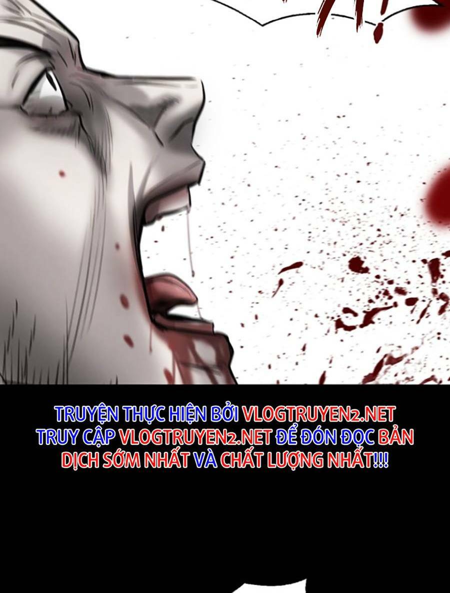 Bù Nhìn Chapter 6 - AB Truyện