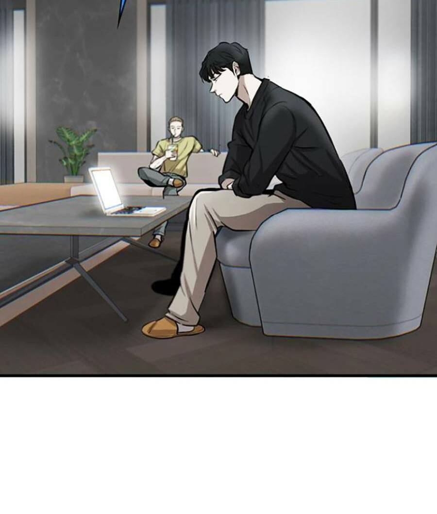Bù Nhìn Chapter 6 - AB Truyện