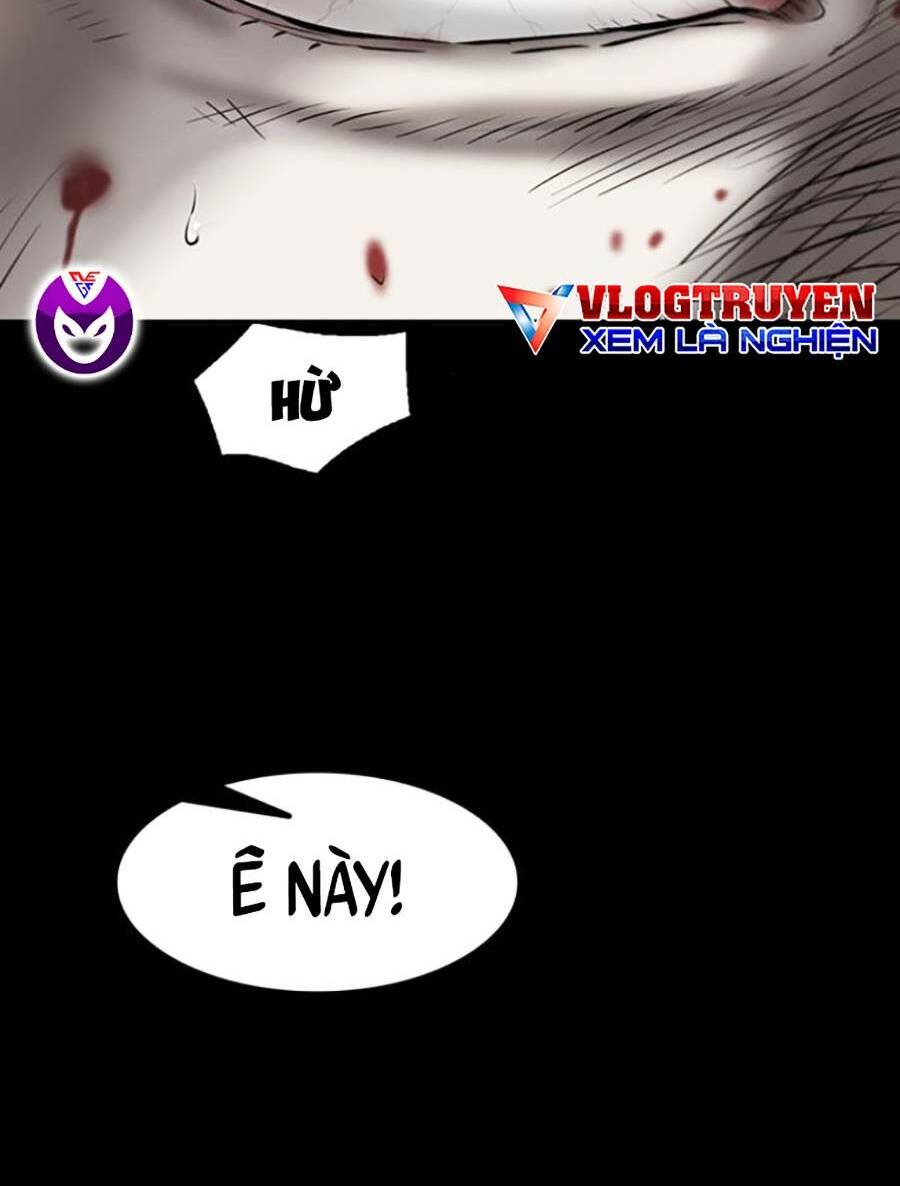 Bù Nhìn Chapter 6 - AB Truyện