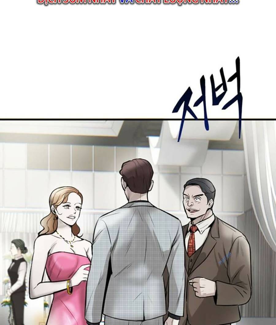 Bù Nhìn Chapter 6 - AB Truyện