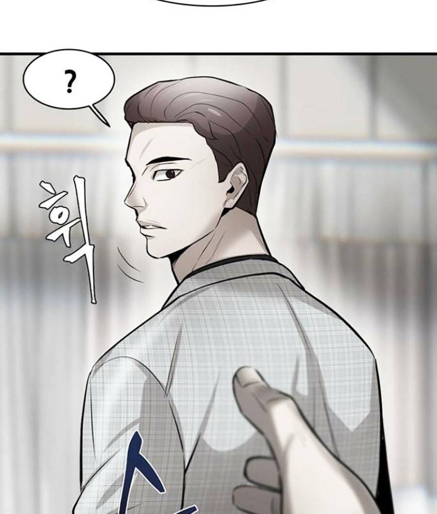 Bù Nhìn Chapter 6 - AB Truyện