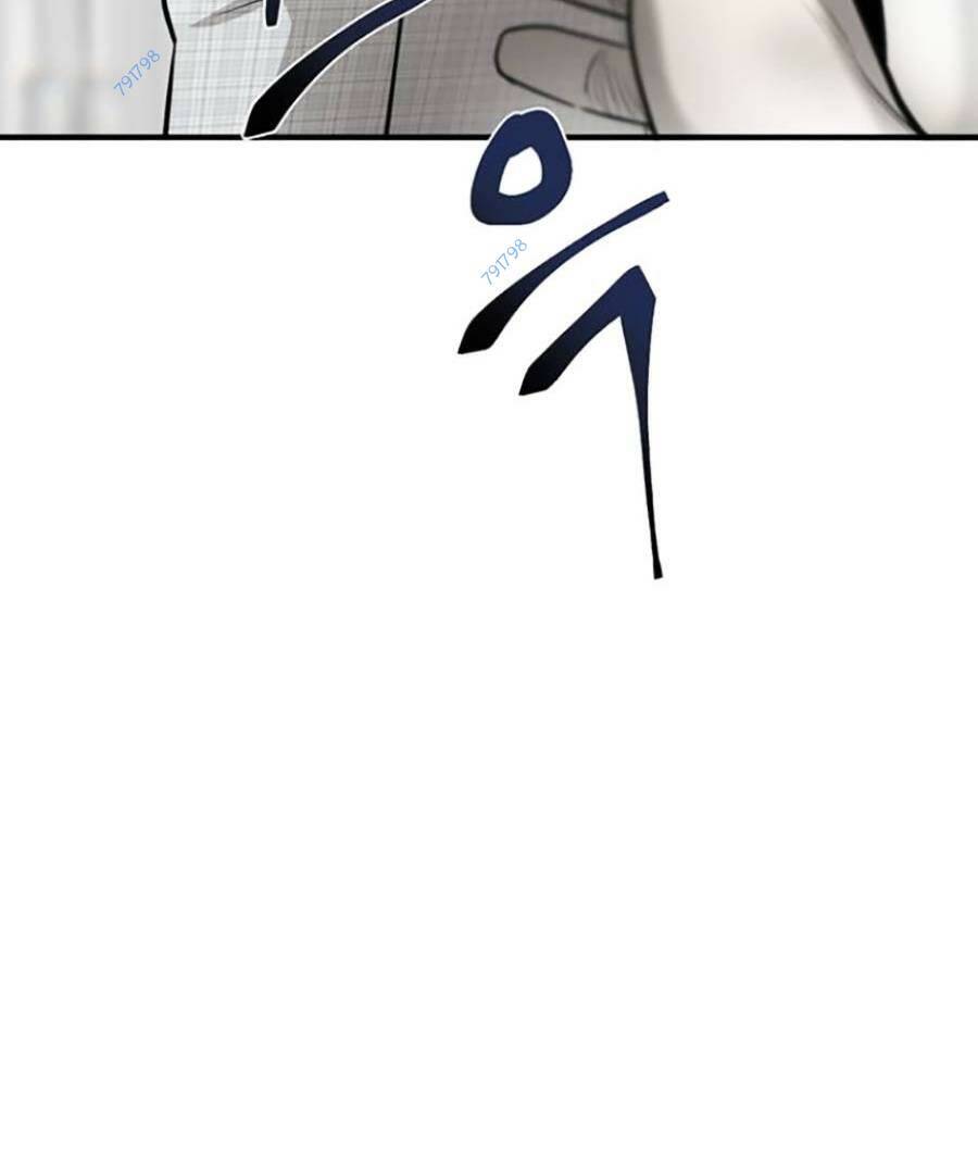 Bù Nhìn Chapter 6 - AB Truyện
