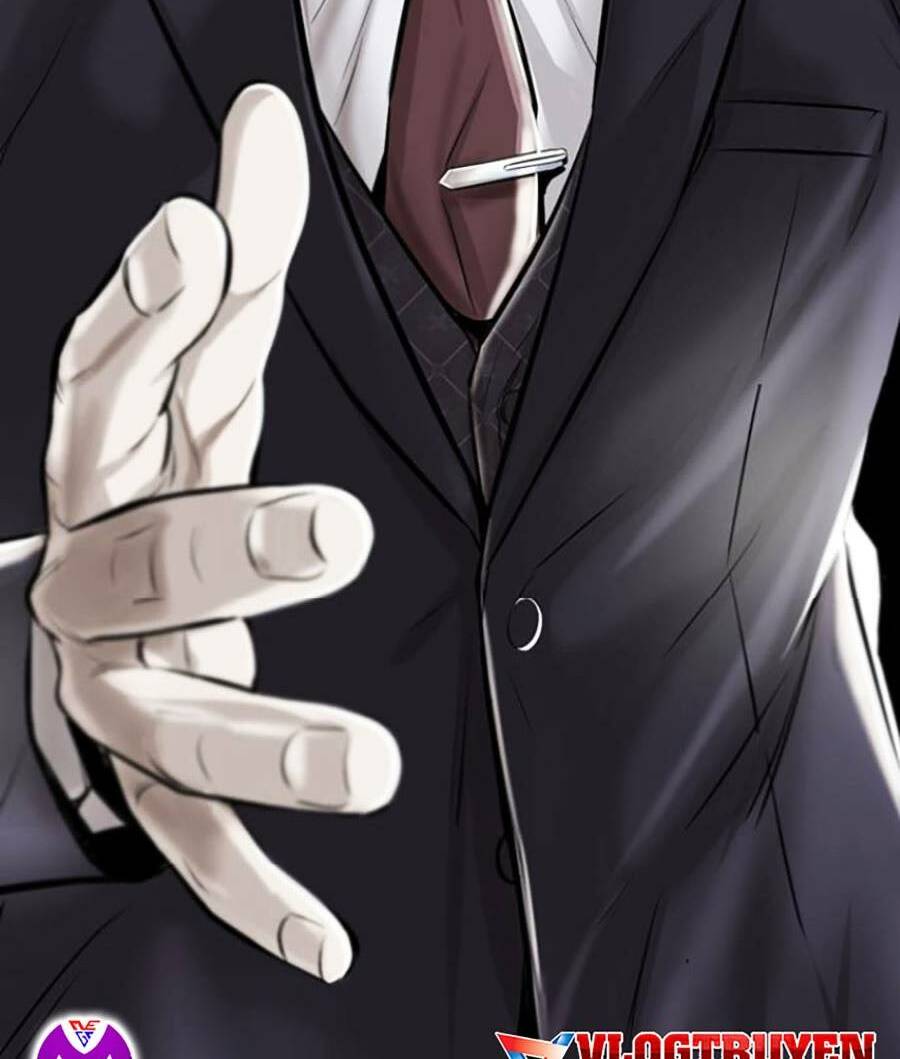 Bù Nhìn Chapter 6 - AB Truyện