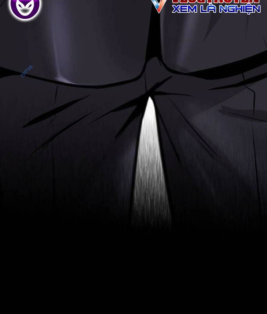 Bù Nhìn Chapter 6 - AB Truyện
