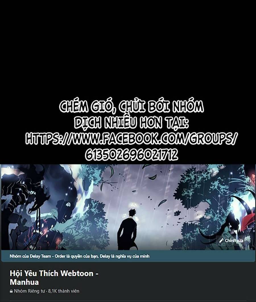 Bù Nhìn Chapter 6 - AB Truyện