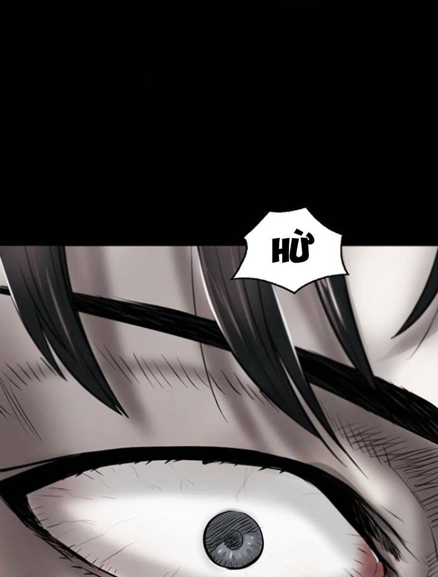 Bù Nhìn Chapter 6 - AB Truyện