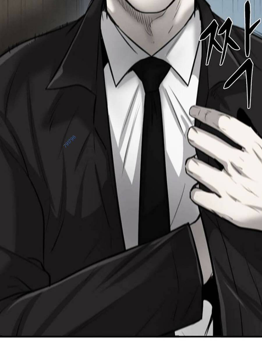 Bù Nhìn Chapter 6 - AB Truyện