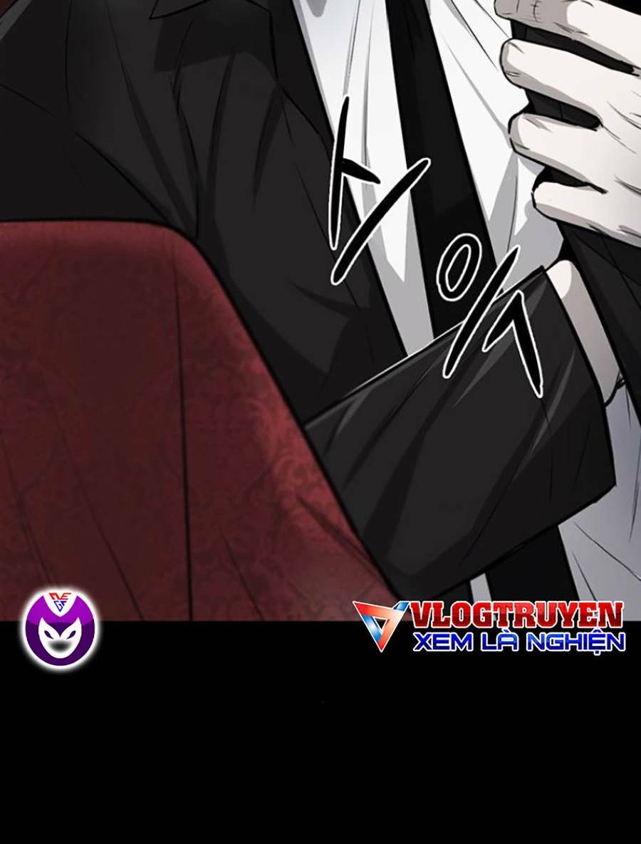 Bù Nhìn Chapter 6 - AB Truyện