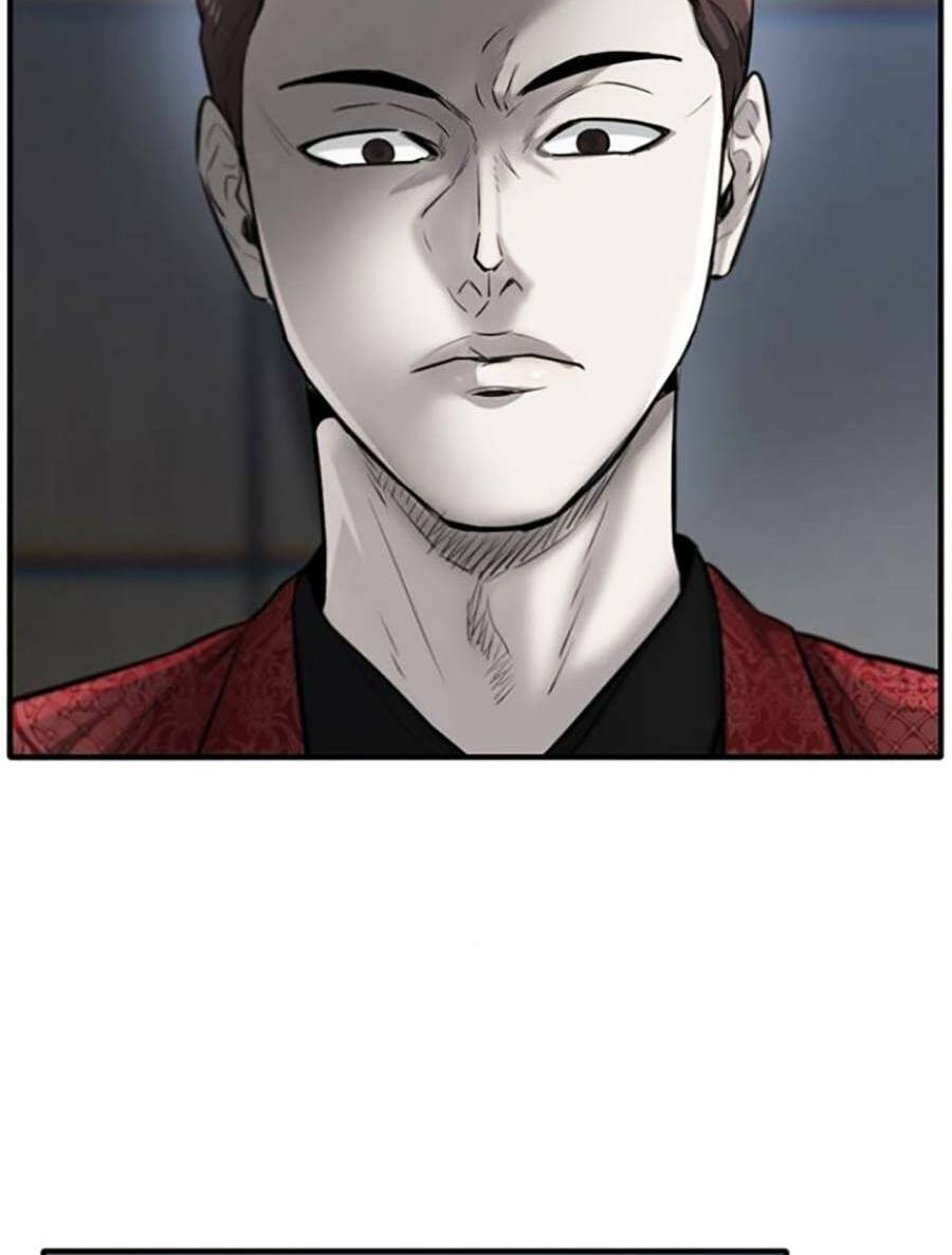 Bù Nhìn Chapter 6 - AB Truyện