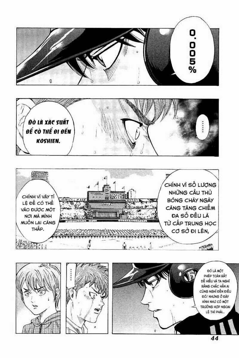 Bungo Chapter 10 - TC Truyện