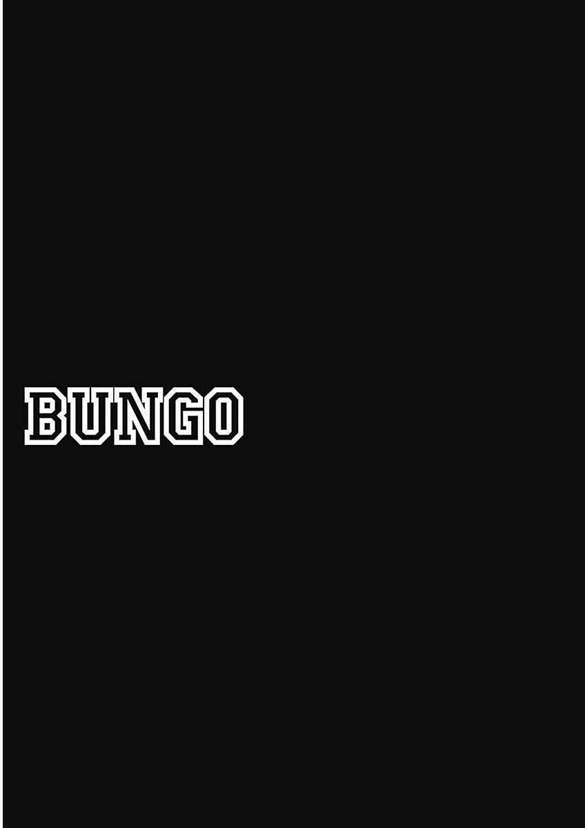 Bungo Chapter 6 - TC Truyện